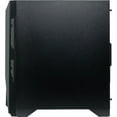 thumbnail image 5 of MSI Gaming Desktop Aegis RS, Intel Core i7-13700KF, Nvidia GeForce RTX 4070Ti 12GB, 32GB DDR5, 2TB PCIe SSD, Windows 11 Pro 64-bit, 13NUF-439US, 5 of 8