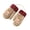 Khaki, variant on IMENGL Gloves for Women Soft Hanging Neck Plus Velvet Thickening Cute Cartoon Christmas Deer Bag Male and Female Infants and Comfy Women's Work Gloves,Brown