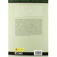 thumbnail image 2 of Orientacion Educativa Vol. III: Procesos Blanco, 2 of 2