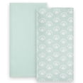 thumbnail image 1 of Hometrends Kitchen Towels, 2 Pack, 1 of 6