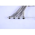 thumbnail image 2 of Stainless Exhaust Headers for Chevy C10 LS LS1, LS2, LS3, LS6 Long Tube 1-7/8", 2 of 4