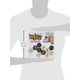 thumbnail image 3 of Juego de mesa Hive Smart Zone Second Edition Bug Games X Trim, 3 of 4