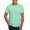 Mint, variant on CafePress - Rollei T Shirt - Men's Classic Cotton T-Shirts