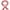 Light Pink, variant on Dengjunhu Farmhouse Rustic Natural Cotton Curtain Tieback Ropes (2 Count)