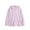 Purple, variant on Hotiary Kids Athletic UPF50+ Sun Protection Jacket Girls Boys Long Sleeve Zipper Sweatshirts Lightweight Breathable Hooded Cooling Shirt Outdoor for 4-20Y+ Light Pink