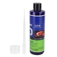 thumbnail image 2 of Fish   Liquid, 260ml Aquarium Water Agent, Durable Convenience For Aquarium Goldfish Fish  Spectacular Fish, 2 of 8