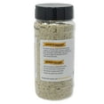 thumbnail image 3 of Epicurean Specialty Truffle Seasoning CI30&nbsp;with Parmesan & Black Garlic, 3 of 5
