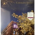 thumbnail image 1 of CONSTANT SMILES PARAGONS (VINEYARD GRAPE COLOURED) (LP/Vinyl), 1 of 2