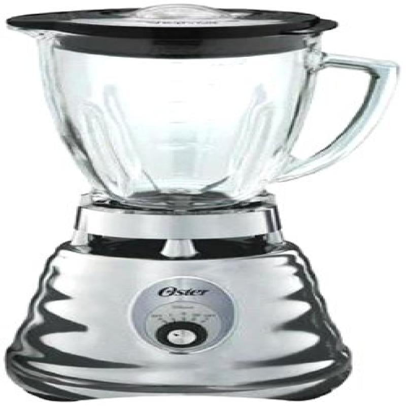 oster blender