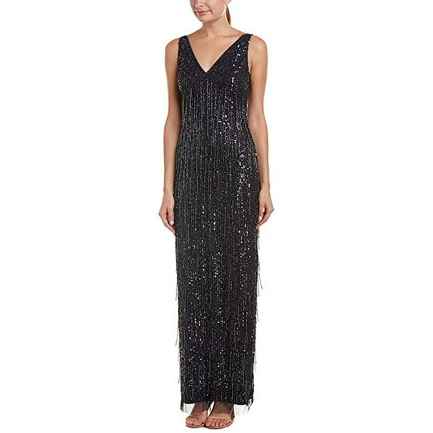 aidan mattox twilight gown