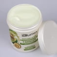 thumbnail image 6 of Blumin Kit - Shampoo (1000ml) & Mask (700ml) With Avocado and Provitamin B5, 6 of 6