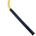 thumbnail image 3 of Hit System Combo Rope Bat Ultimate con 12 Smusballs, 3 of 6