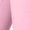 Pink, variant on Casual Yoga Pants Women High Waist Hollow Out Comfy Stretchy Leggings Compression Plus Size High Waisted Gym Workout Yoga Pants