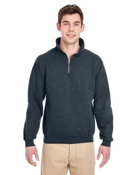 Adult 9.5 oz., Super Sweats NuBlend 