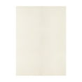 thumbnail image 1 of Uxcell 14 Count Cross Stitch Cloth 20 by 28 Inch Embroidery Fabric, Beige White, 1 of 6