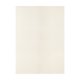 thumbnail image 1 of Uxcell 14 Count Cross Stitch Cloth 20 by 28 Inch Embroidery Fabric, Beige White, 1 of 6