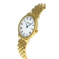 thumbnail image 2 of Raymond Weil Toccata Classic 39 mm Quartz White Dial PVD Yellow Gold Steel Men's Watch 5485-P-00359, 2 of 2