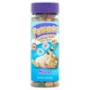 Pounce Caribbean Catch Moist Tuna Flavor Cat Treats, 6.5 Oz.