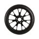 thumbnail image 3 of Rueda de repuesto para bicicleta,Ruedas de bicicleta de equilibrio para niños de espuma de 8 pulgadas reemplazan,Ruedas de bicicleta de equilibrio para niños de 20 cm de diámetro,Neumáticos, 3 of 9