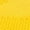 Yellow, variant on -NewMen'S Casual Athletic Sneakers - Yellow - Stylish & Versatile for Casual Attire, Hiking Breathable, Lightweight, Non-Slip Running Shoes with EVA Sole, Lace-Up Design , and Outdoor Activities