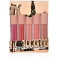 thumbnail image 3 of Lápiz Labial Mate Maquillaje De Labios TEAYASON 5 Unids Mini Lápiz Labial Mate De Larga Duración Conjunto De Brillo De Labios Maquillaje CosmeticsType B ANGGREK Otros, 3 of 8