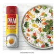 thumbnail image 3 of Combo Aceite en Spray PAM Original 170G + Arroz Blanco Verde Valle 250G, 3 of 5