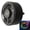 Black-A, variant on USB Car Fan, Cooling Fan for Car Air Vent, 3 Speeds & 360° Rotation Car Cooling Fan for Truck SUV RV, Vehicle Vent Scent Clip Diffuser Ornament Accessories