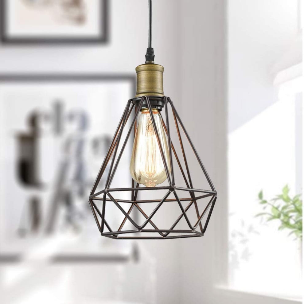 plug in pendant light plug in pendant light