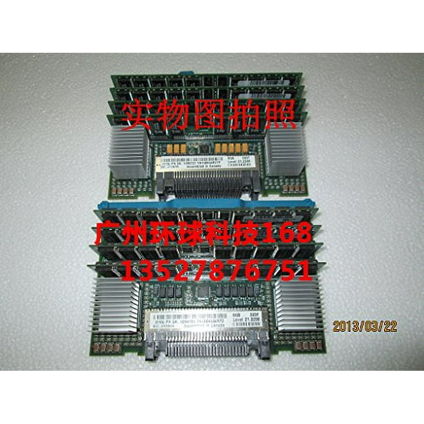 Ibm 12r9234 Ibm Subsystem Msa 175w Blower Fan Assy New 12r9234 Ibm P570 Ibm P275 Ibmµ I Ei O Ibm P590 I Ie I e A U µ O Walmart Com Walmart Com