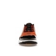 thumbnail image 3 of Nike Men's Air Max Plus Safety Orange Black Running Shoes, from StockX, 3 of 5