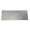 thumbnail image 4 of For CHEF Aluminum Range Hood Grease Filter 486x194x9mm 102687 R4204, 4 of 8