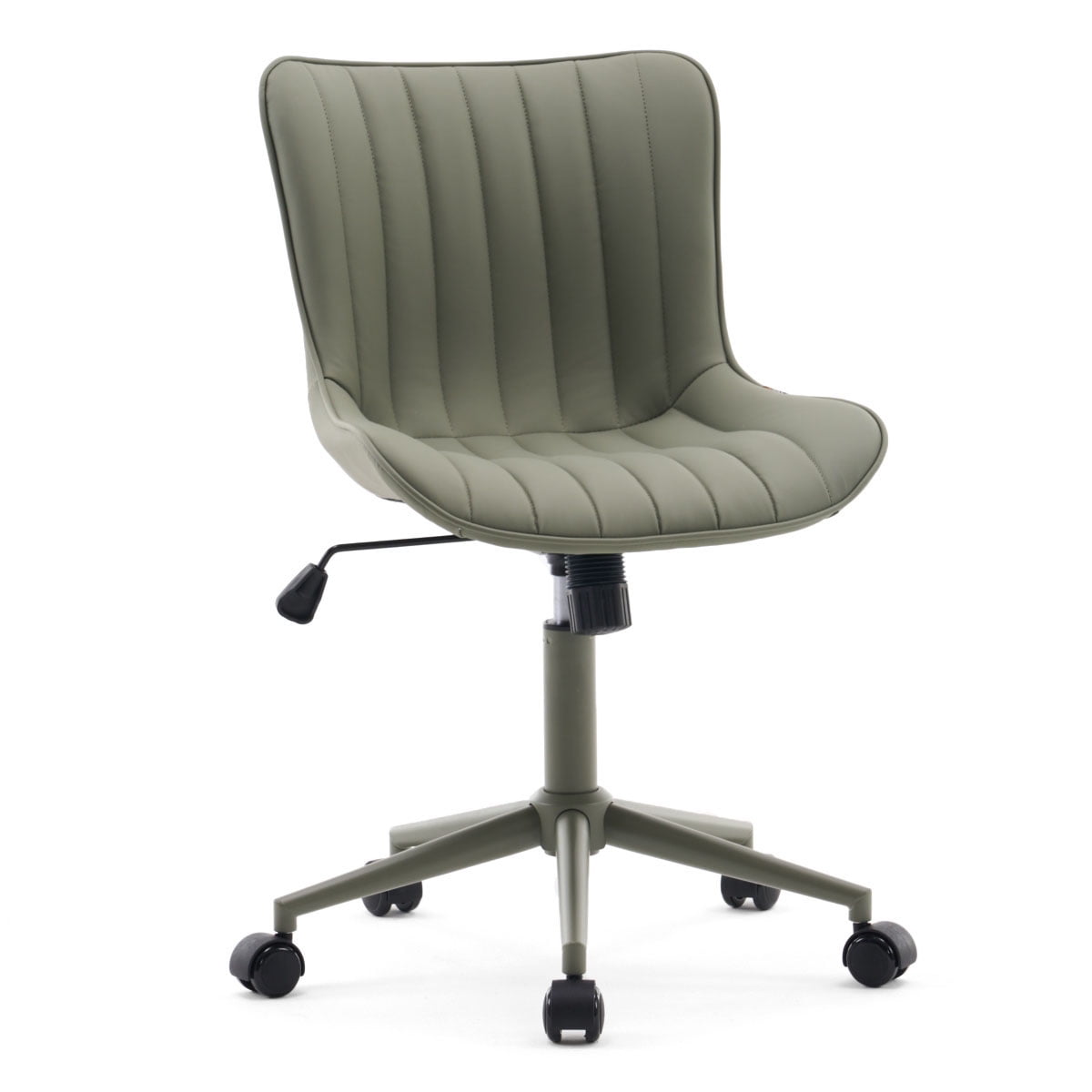 kidol amp shellder armless desk product