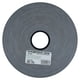 thumbnail image 1 of Cinta Reflejante Plata Karlen 35% algodón 65% poliéster KARLEN 25 mm x 100 m, 1 of 6