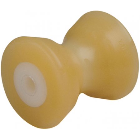 UPC 768296005092 product image for TPR 4IN BOW ROLLER 1/2IN | upcitemdb.com