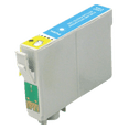 thumbnail image 1 of Zoomtoner Unité de Tambour Laser Compatible KONICA MINOLTA 1710400-002 pour KONICA MINOLTA PagePro 1250E, 1 of 1