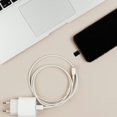 thumbnail image 4 of Oliegs Type C To USB Adapter USB OTG Converter For Flash Drives Charging & Data Transfer Compatible With Type C Phones & Tablets, 4 of 4