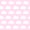 Pale Pink White, variant on Erosebridal Plain Cloud Pattern Zipper Twin Comforter Sets with Fitted Sheet and 2 Pillowcases,Cartoon Watercolor Zipper Bedding Set,Pink White,Pink Reversible