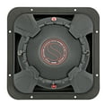 thumbnail image 6 of Kicker 46L7T124 12" Solo-Baric L7T Shallow-Mount Dual 4-Ohm Voice Coil Subwoofer, 6 of 6