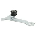 thumbnail image 4 of 8547174V Idler Pulley Replacement for Whirlpool WGD6600VU1 Dryer - Compatible with 8547174 Dryer Idler Pulley - UpStart Components Brand, 4 of 4