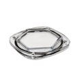 thumbnail image 1 of Kit de lentes para Light Pod Baja Designs S1 (haz de luz puntual; transparente), 1 of 1