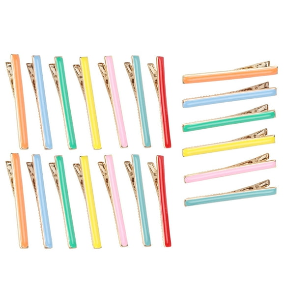 Noref 8pcs Plastic Painting Scraper Set Easy Cleaning Reusable For Drawing Kit
