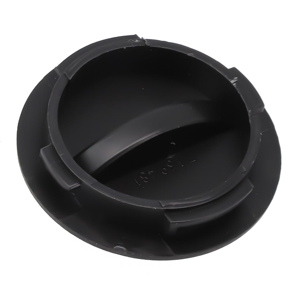 Haimni Windshield Cowl Access Plug For Bmw 1 3 5 6 7 X1 Z4 