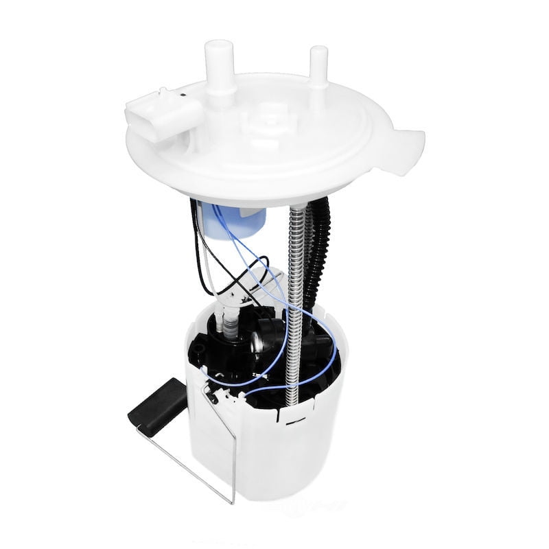 US Motor Works USEP2527M Fuel Pump Module Assembly