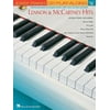 Lennon & McCartney Hits: Easy Piano CD Play-Along Volume 16 [With CD] (Paperback - Used) 1423401409 9781423401407