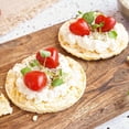 thumbnail image 4 of Queso cottage Lyncott 1% grasa 700 g, 4 of 4