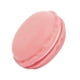 thumbnail image 1 of Caja de Almacenamiento de Fotos Mini Macarones Caja de Almacenamiento Cubierta de Tarjeta de Auriculares Sd Bolso Portátil 1 Mini Tarjeta Sd, 1 of 1
