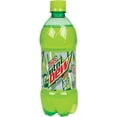 thumbnail image 5 of Diet Mountain Dew Soda 20oz Bottles, Quantity of 10, 5 of 8