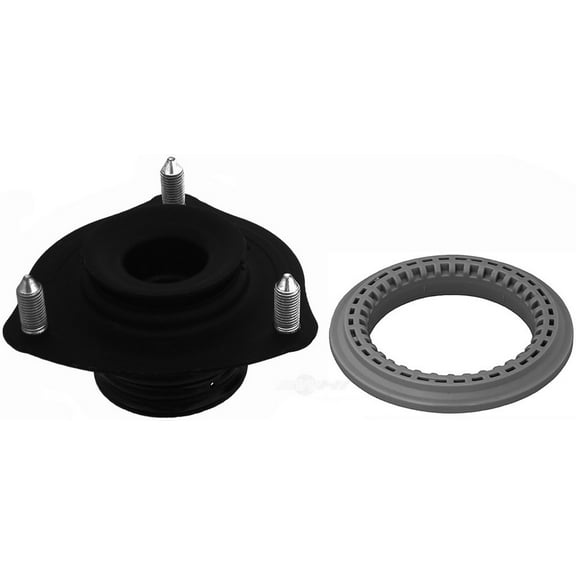 KYB SM5817 Strut Mount and Bearing