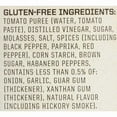 thumbnail image 2 of Stubb's Spicy BBQ Sauce, 18 oz, 2 of 5
