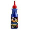 thumbnail image 1 of Soumake Auto Car Coat Paint Light Scratches Removal Surface Polishing Fix Repair Tool, 1 of 4